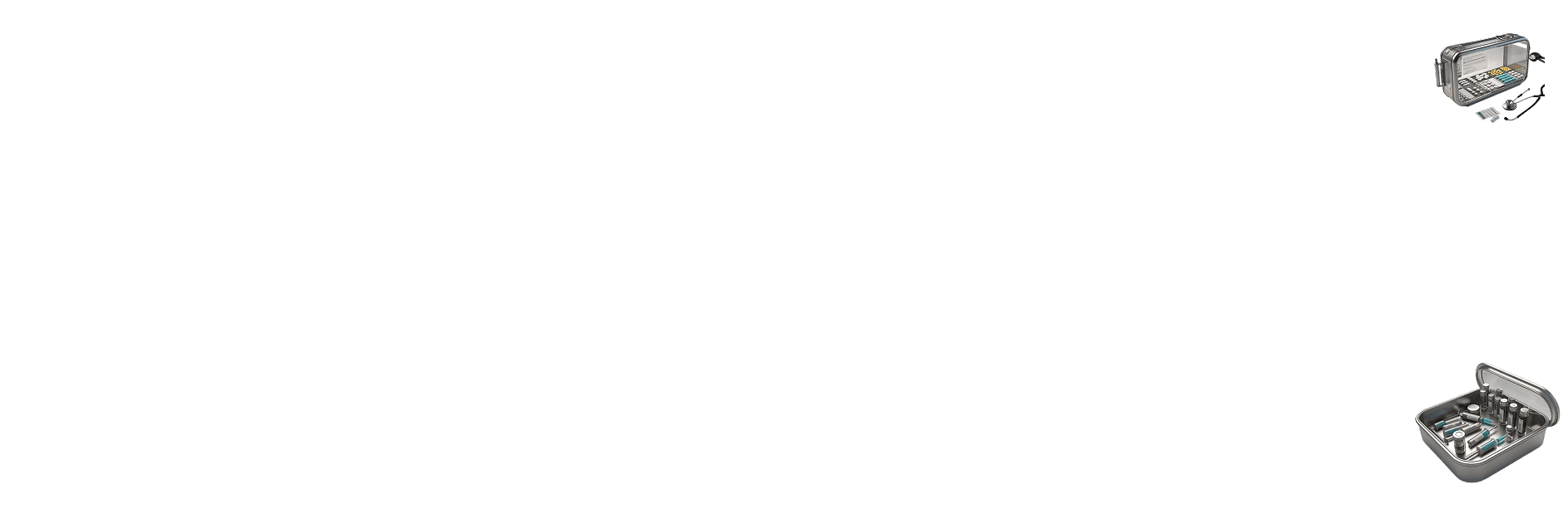 footer-overlay