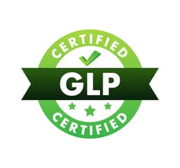 CGMP & GLP