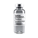 injection