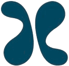 feature icon