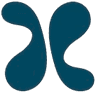 Jedux Parenteral Private Limited-logo
