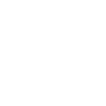 about-p-i-1-1