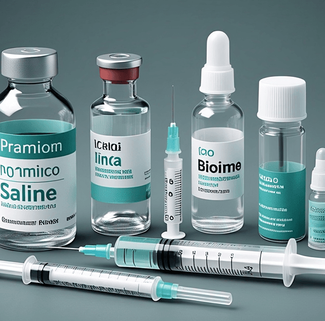  Ciprofloxacin Injection IP-Image-1