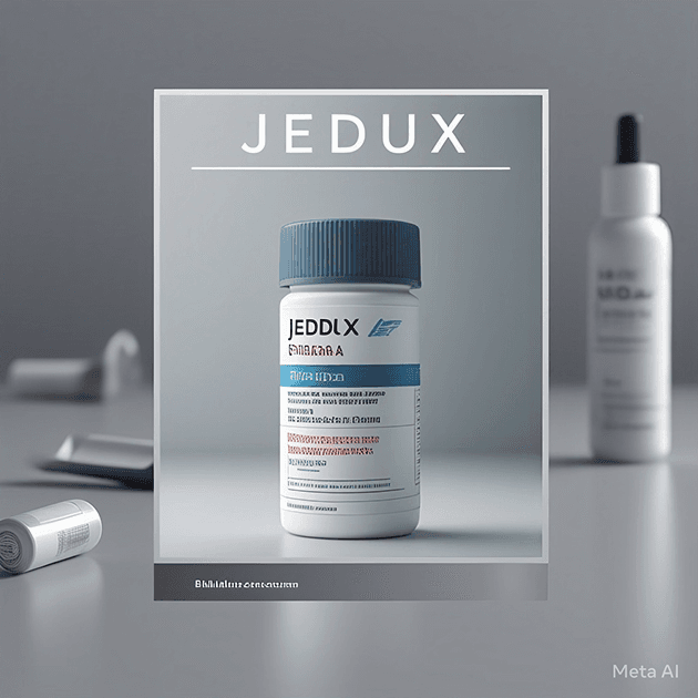  Ciprofloxacin Injection IP-Image-3