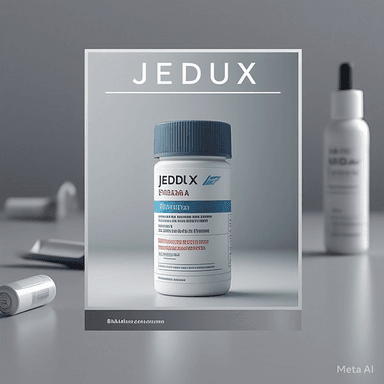  Ciprofloxacin Injection IP-Image-3