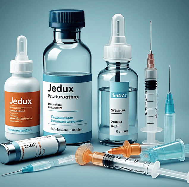  Ciprofloxacin Injection IP-Image-4