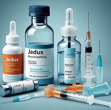  Ciprofloxacin Injection IP-Image-4