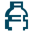 Form-Fill-Seal Technology