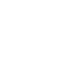 about-p-i-1-1