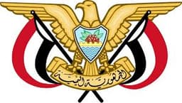Yemen
